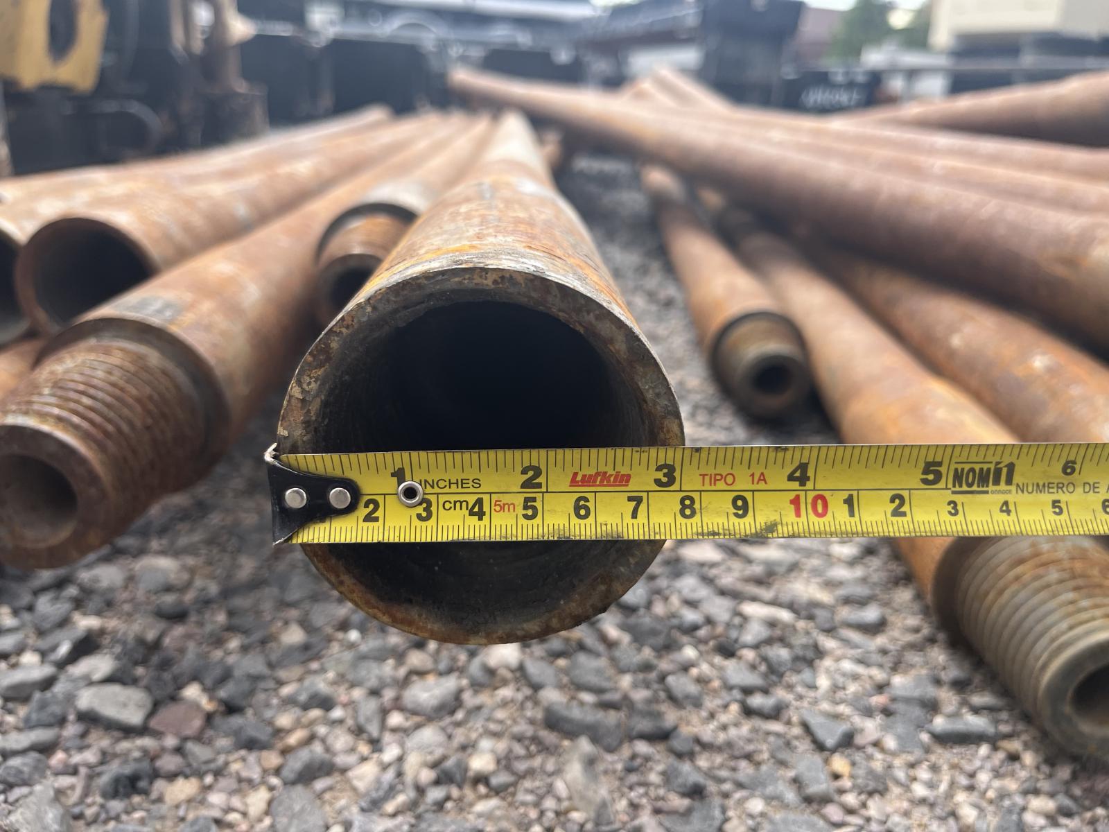 ./imagenes/INVOICE/2019/18186/LOTE DE TUBERIA DE 10 FT (6).JPG